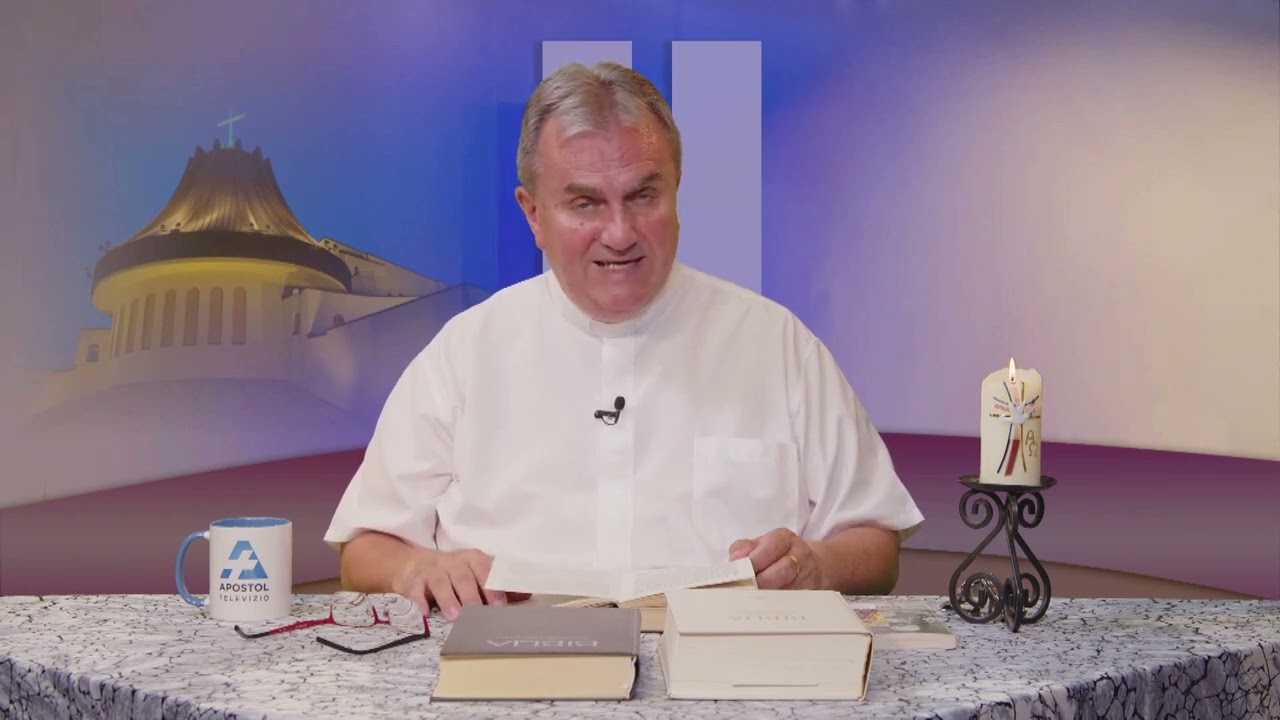 lelekemelo 2024 augusztus 1