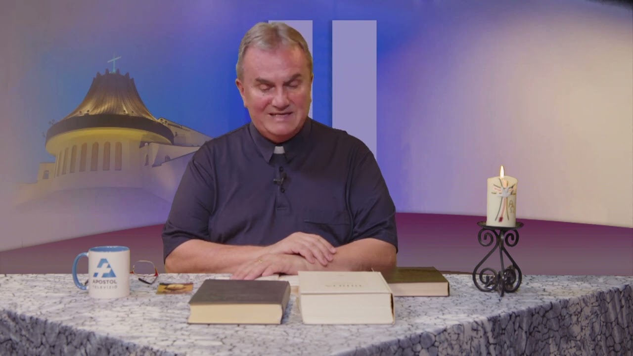 lelekemelo 2024 augusztus 29