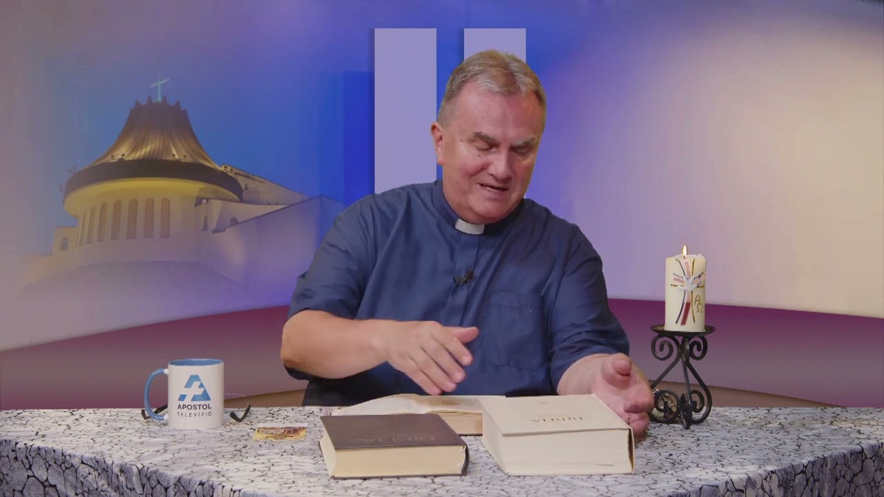 lelekemelo 2024 julius 18