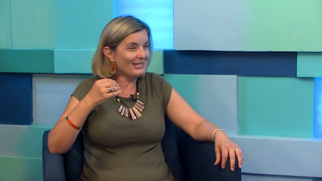 minosegi ido hogyan keszuljunk f