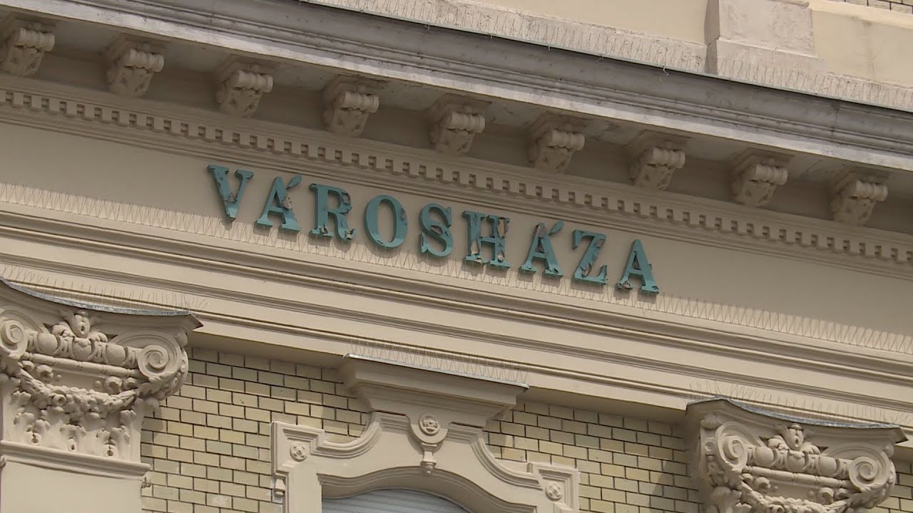 obudan folyik a nyomozas