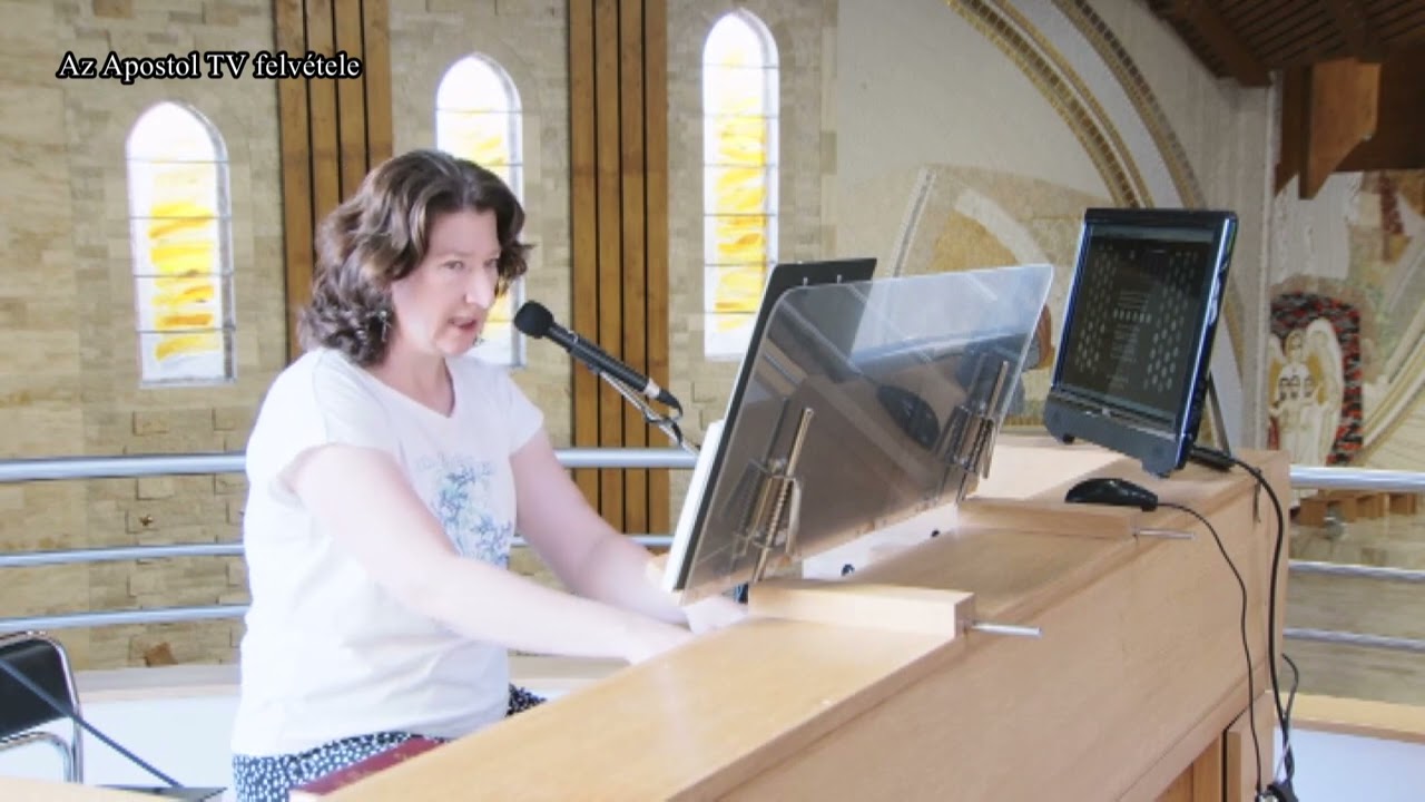 szentmise 2024 augusztus 1