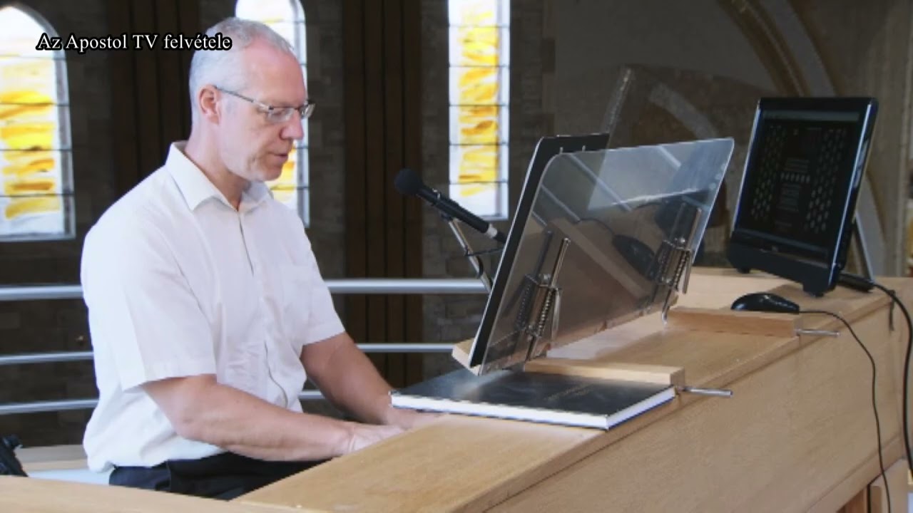 szentmise 2024 augusztus 13