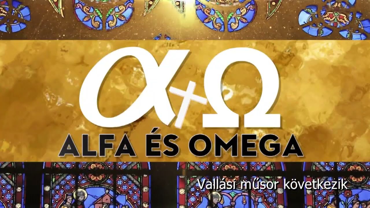 szentmise 2024 augusztus 2