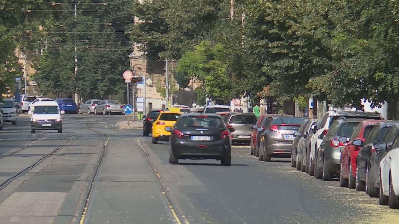 szeptemberig kell veglegesiteni