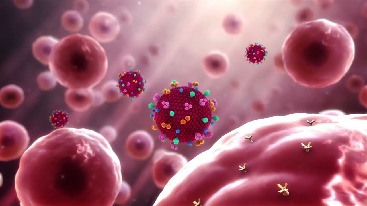 ujabb veszelyes kor terjed