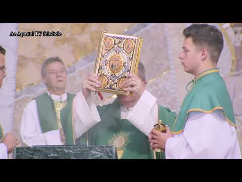 alfa es omega 2024 szeptember 15