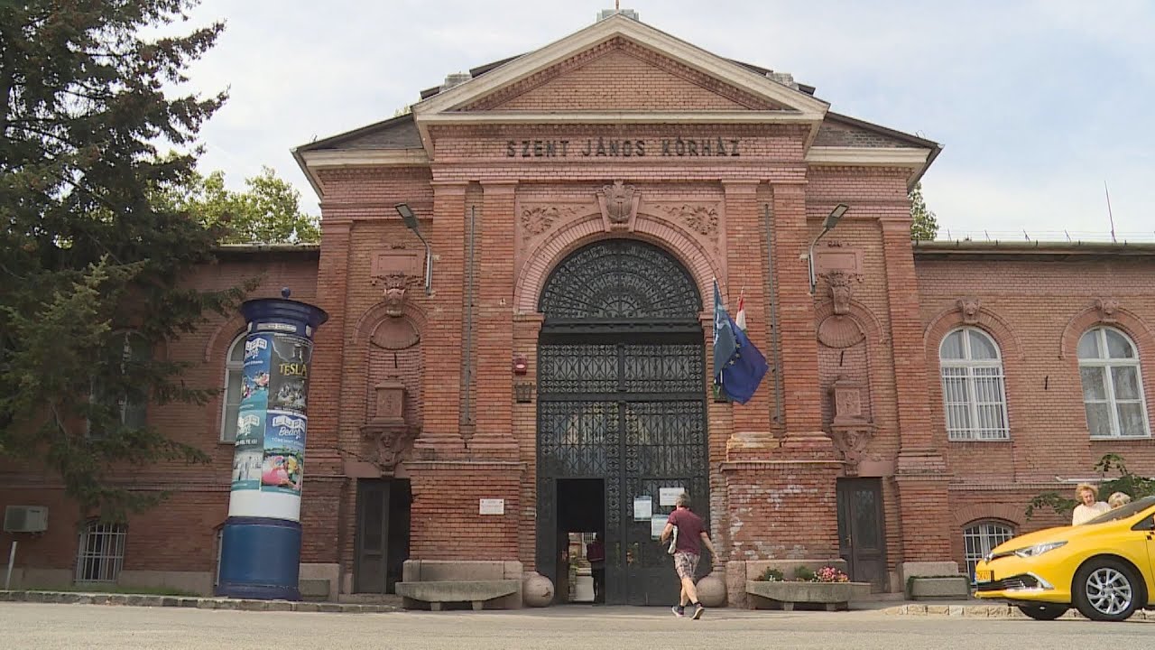 budai hirado 2024 szeptember 10