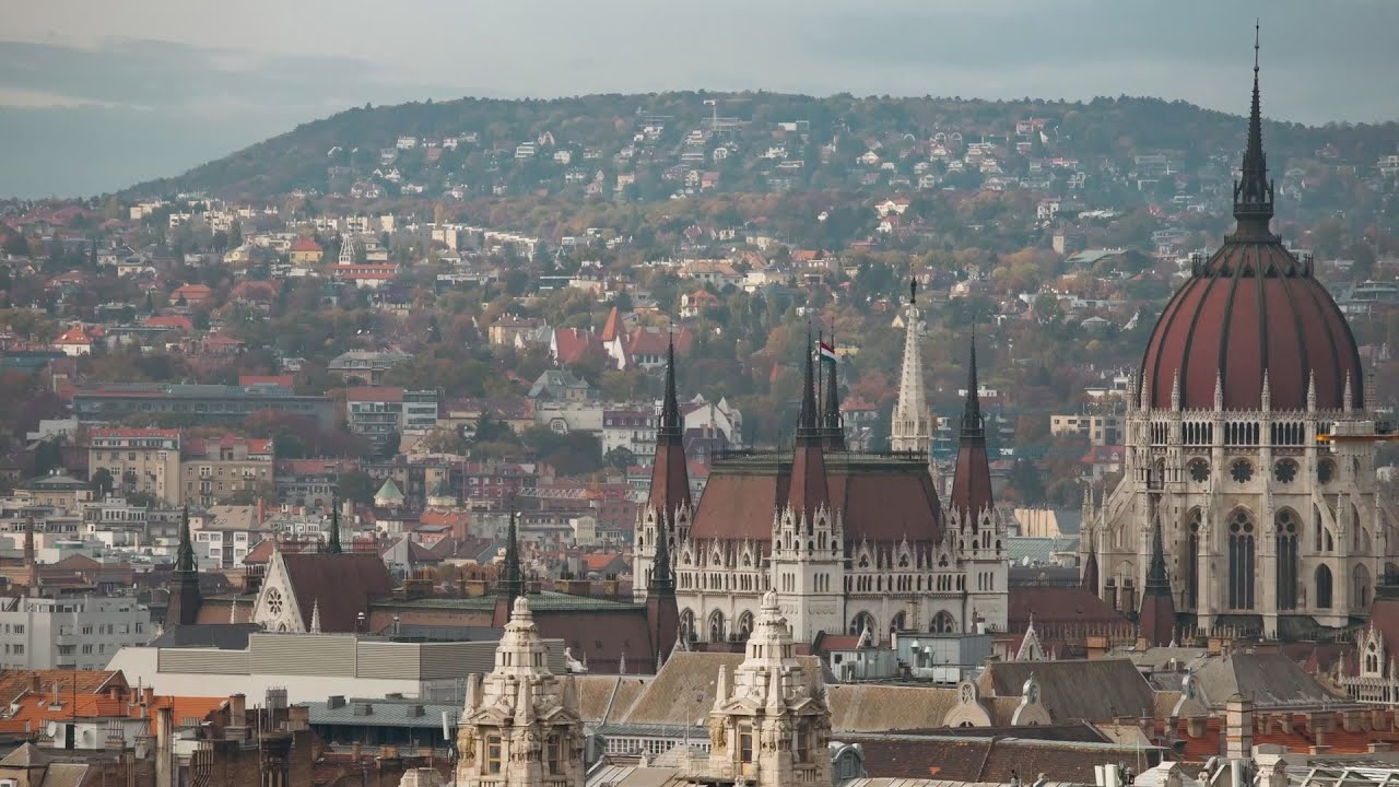 budai hirado 2024 szeptember 17