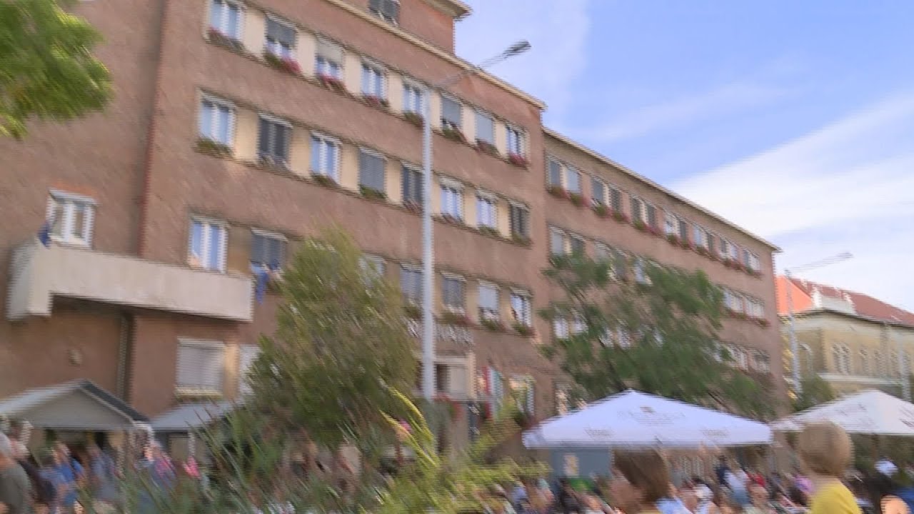 budai hirado 2024 szeptember 2