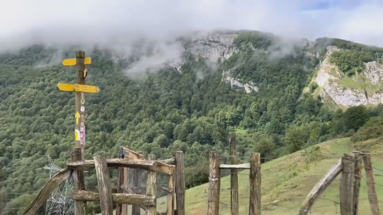 budai hirado 2024 szeptember 24