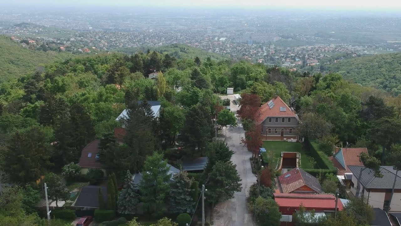 budai hirado 2024 szeptember 25