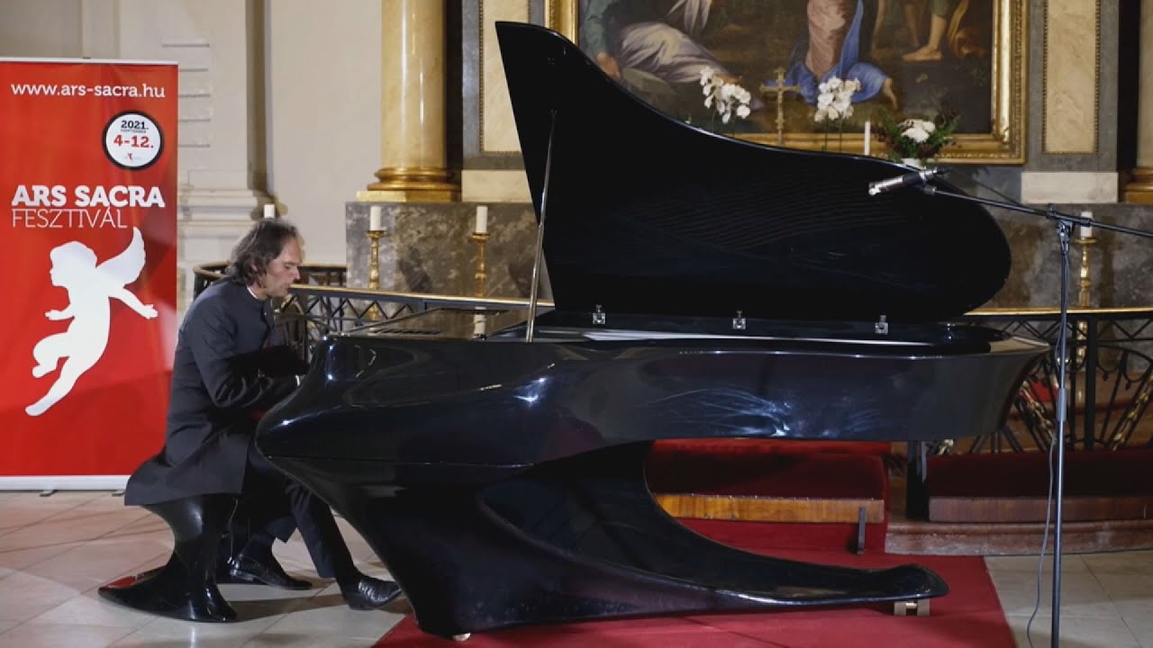 budai hirado 2024 szeptember 6