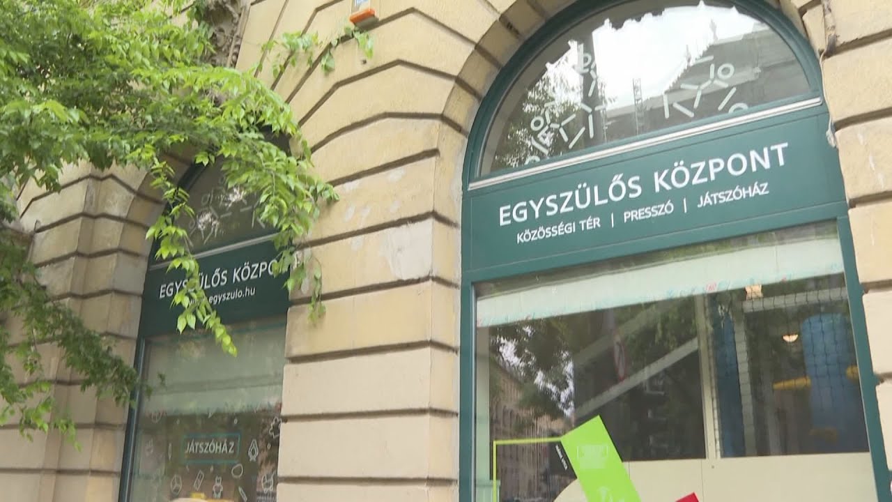 egyszulos csaladok az iskolakezd