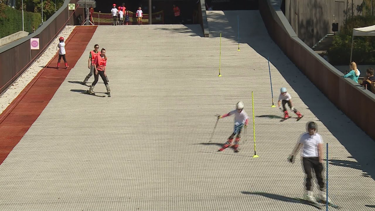 harmadik csaladi si nap a normaf