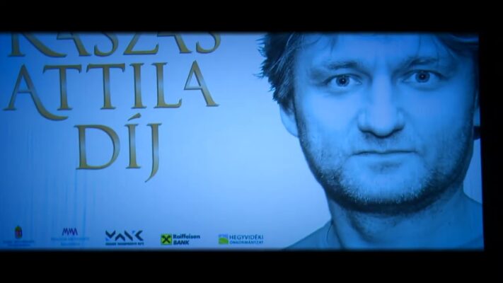 kaszas attila dij most eloszor k
