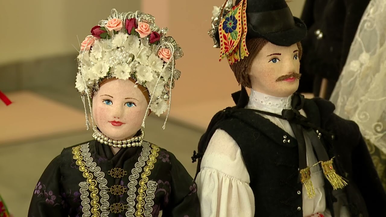 kezmuves mesterek talalkozoja