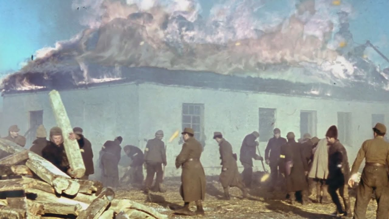 kulturpont 2024 szeptember 11