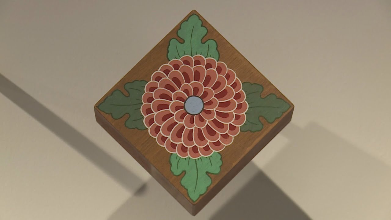 kulturpont 2024 szeptember 18