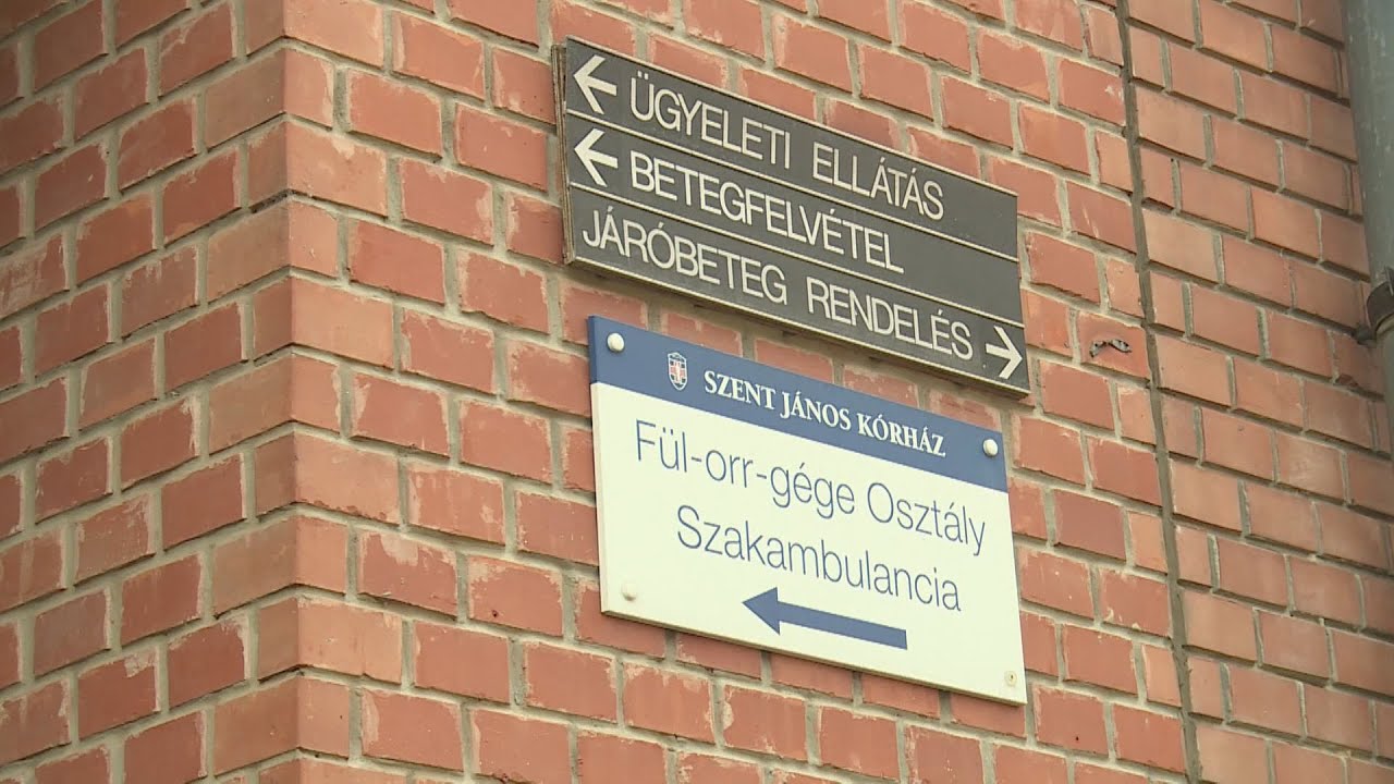 mar lehet jelentkezni a fej nyak