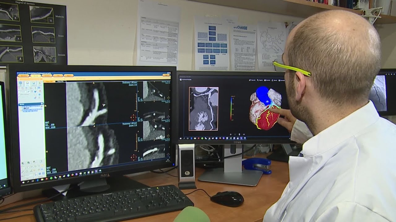 szivzur szures az obudai margit