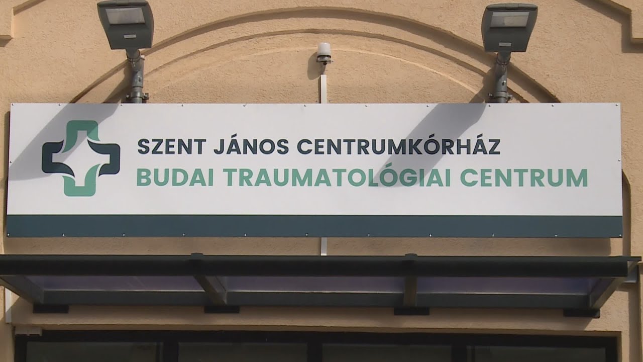 ujabb fejlesztes a szent janos k