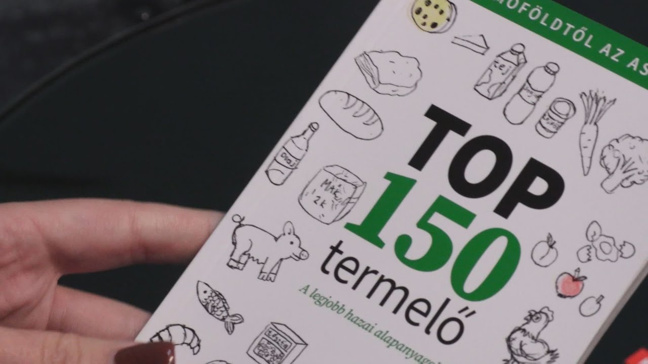 150 magyar termelo portekai egye