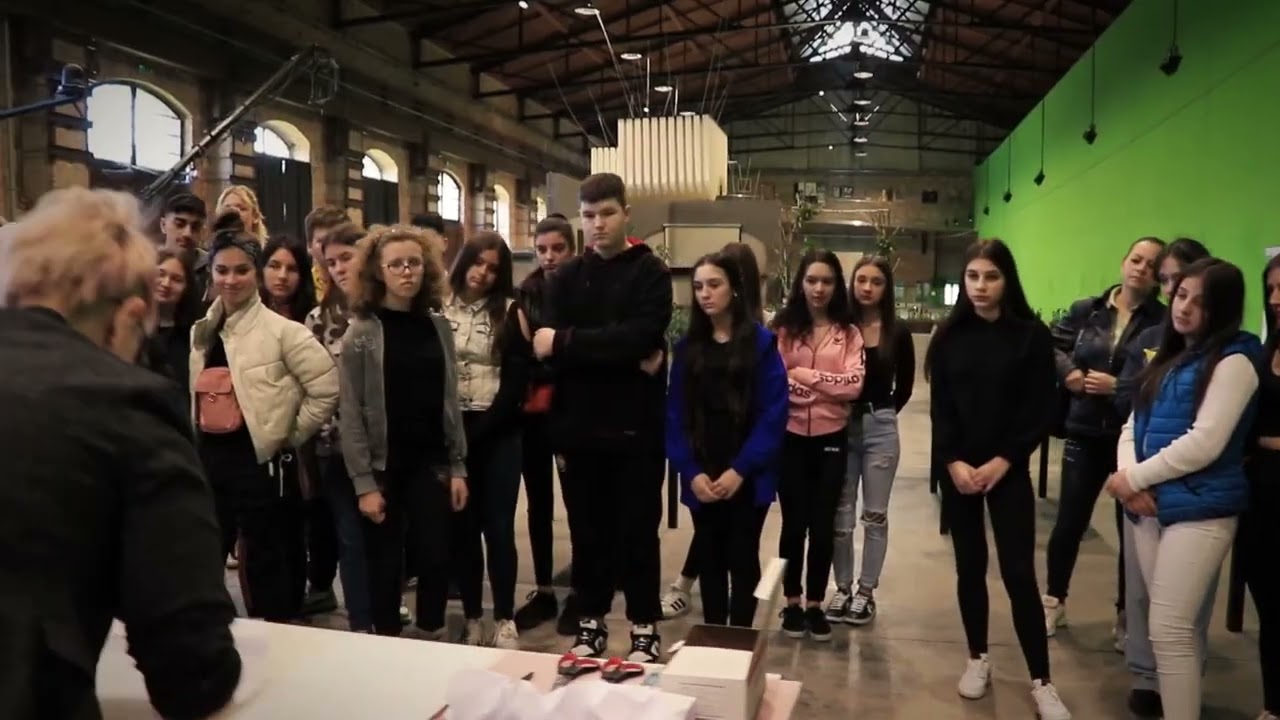 az obudai egyetem lanyoknak neps