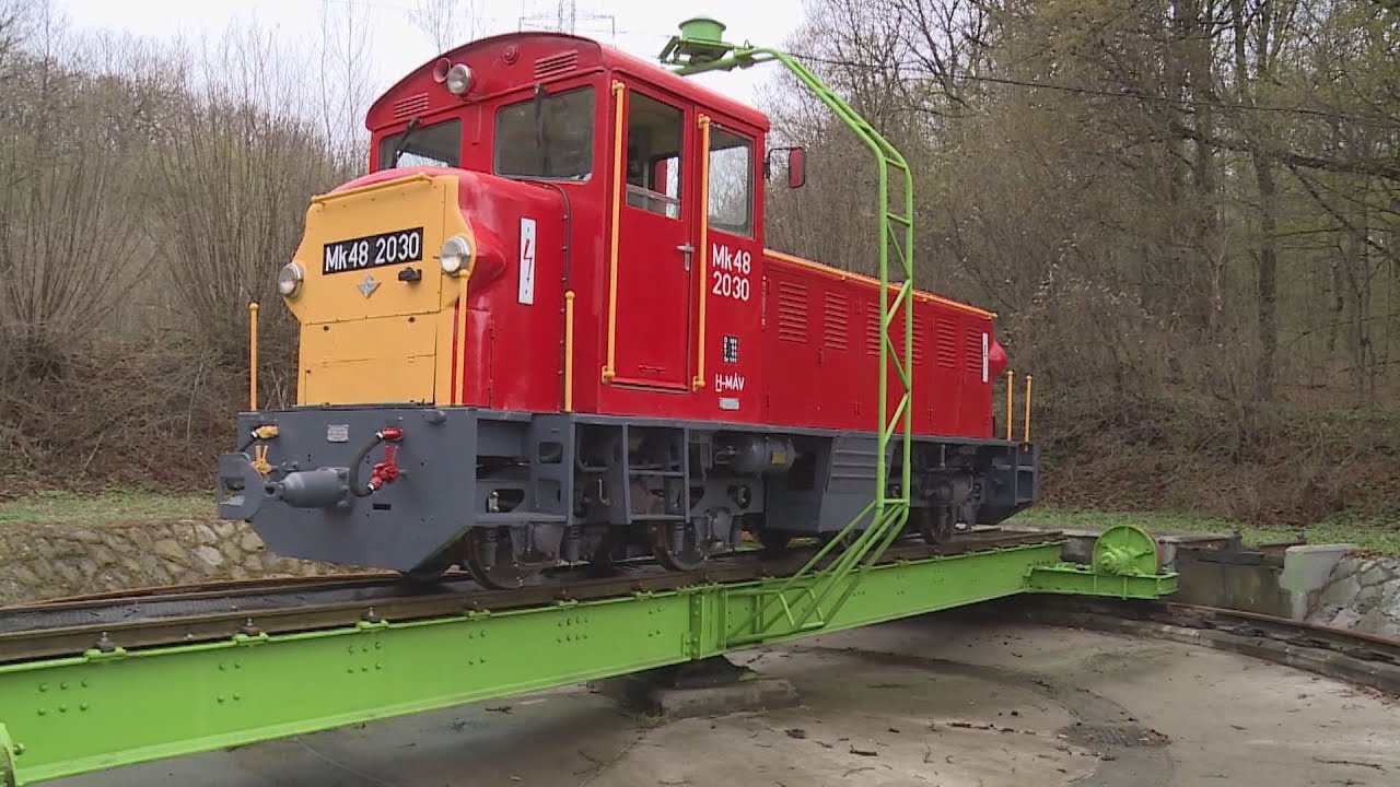 budai hirado 2024 oktober 11