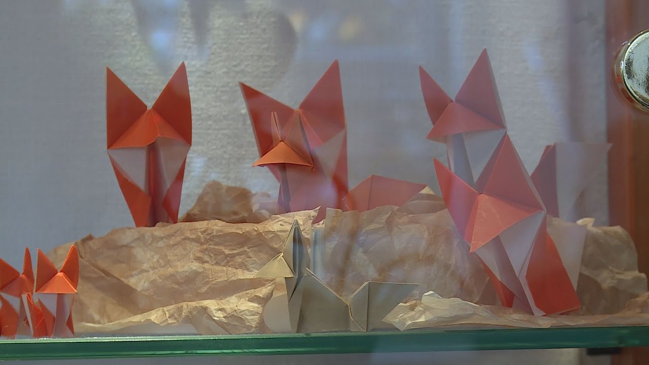 budai hirado 2024 oktober 16