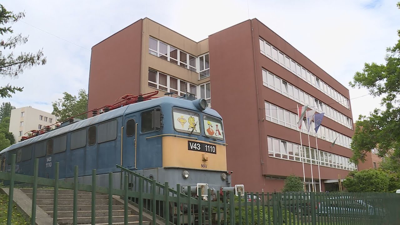 budai hirado 2024 oktober 21