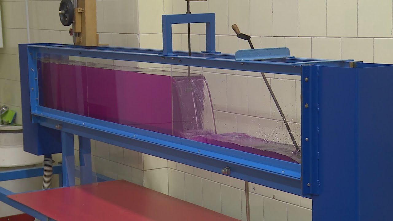 budai hirado 2024 szeptember 30