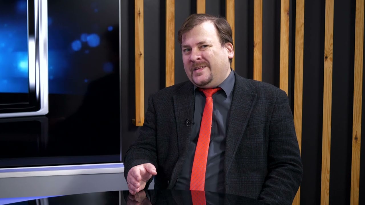 duett 2024 oktober 26