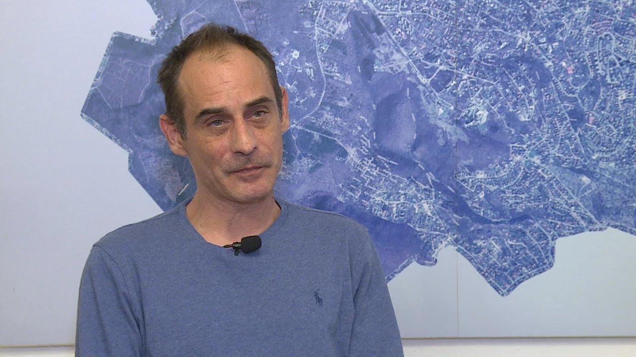 egy csomo part mostanra sokkal v