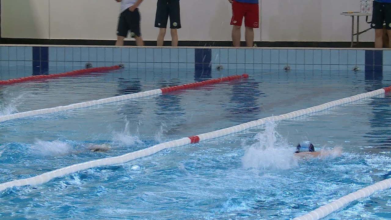 ismet nagyuzem a hegyvideki uszo