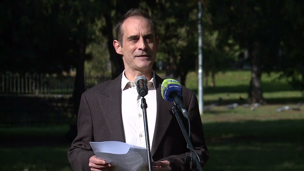 kovacs gergely polgarmester unne