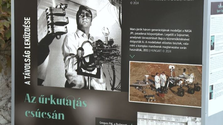 kulturpont 2024 oktober 16