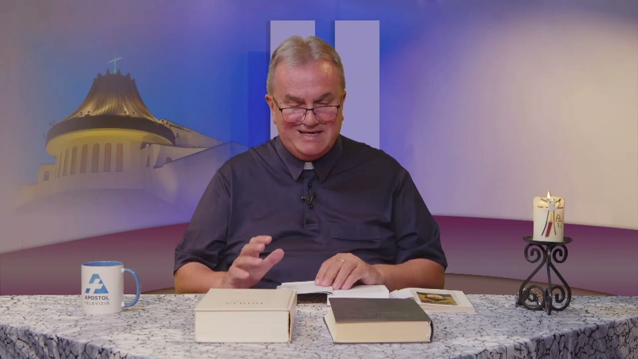 lelekemelo 2024 oktober 24