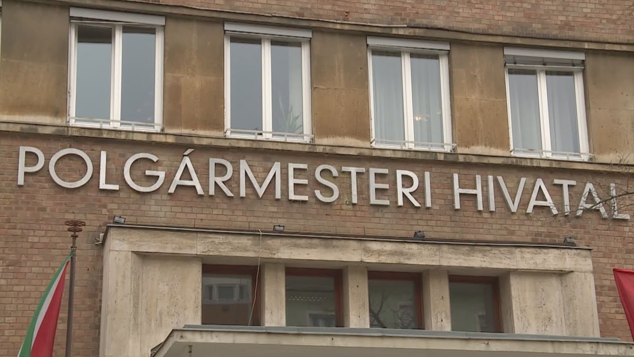 reszvetel a hegyvideki lakok 100