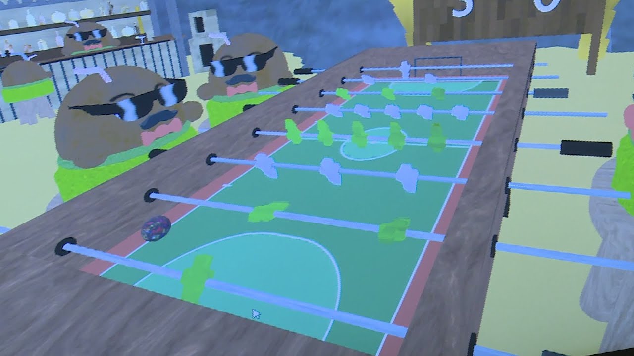 robottechnika es mesterseges int