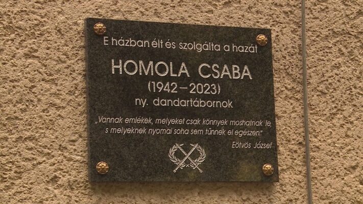 tablaavato nemzetkozi erdemeket