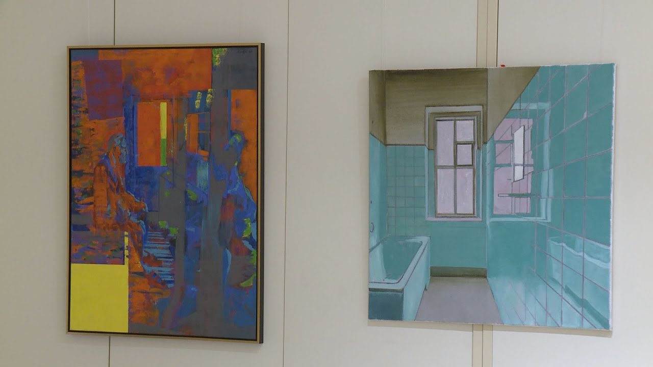 tobb mint felszaz telepulesen ma