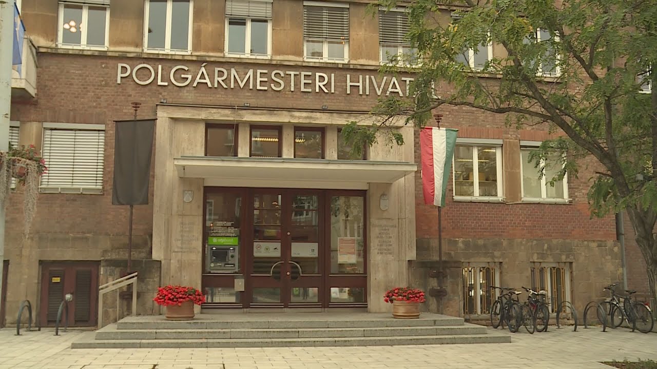 uj gazdalkodasi modell minden te