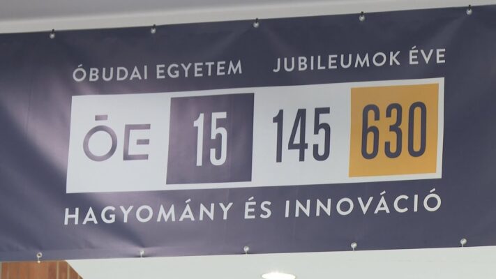 az obudai egyetem kozep europa e