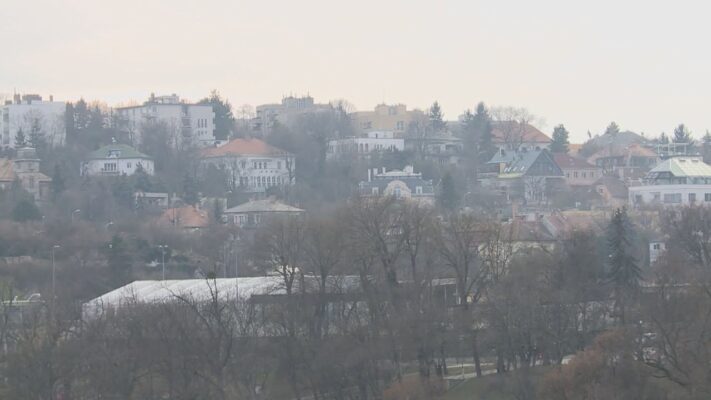 budai hirado 2024 november 21