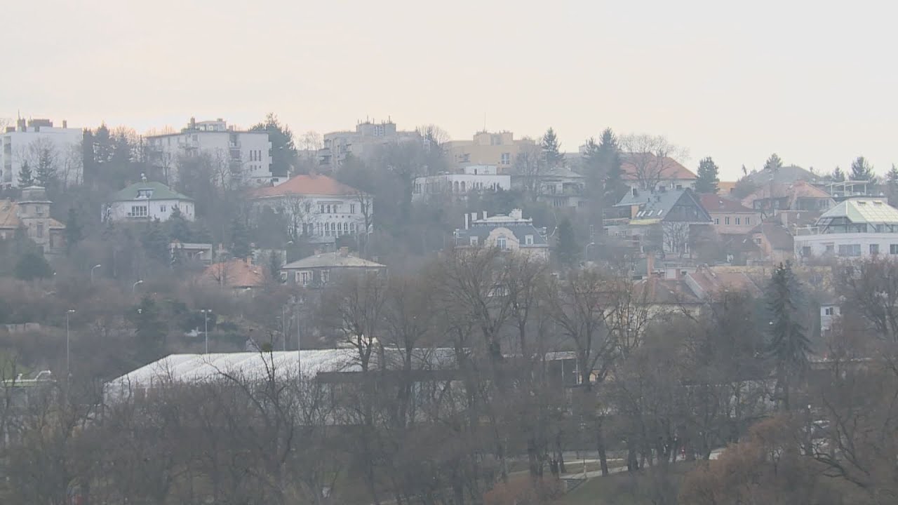 budai hirado 2024 november 21