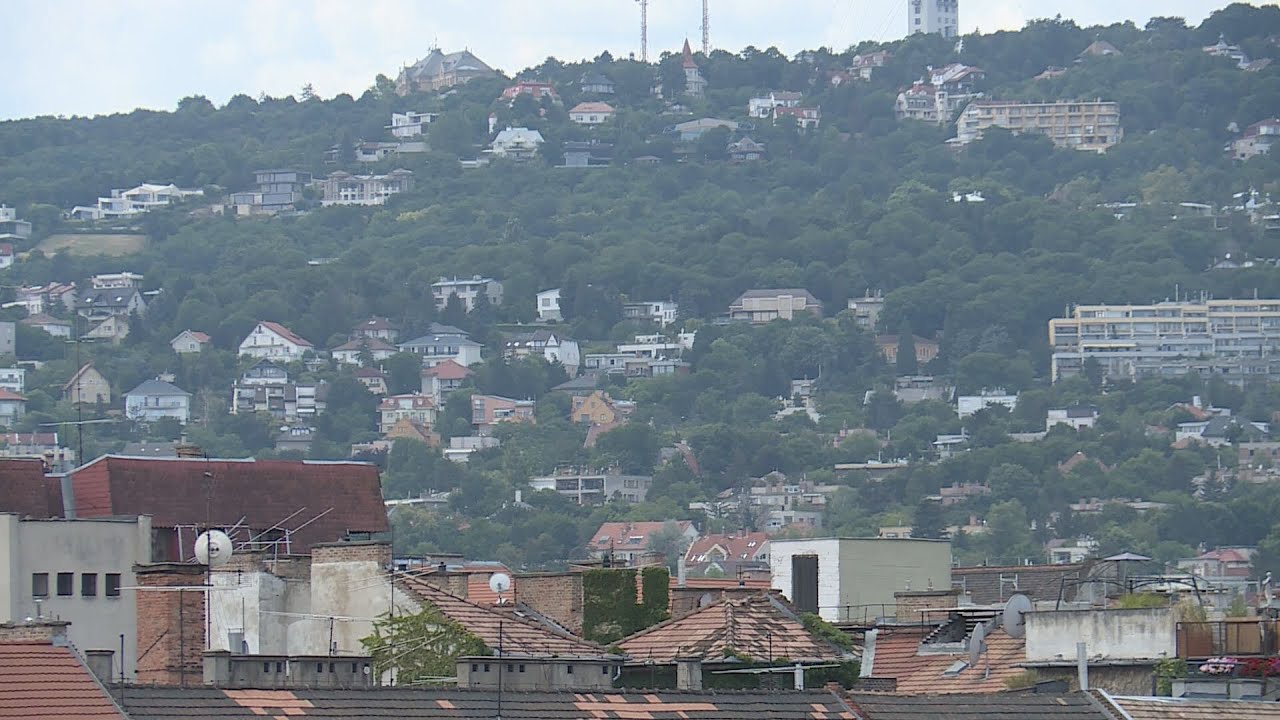 budai hirado 2024 oktober 31