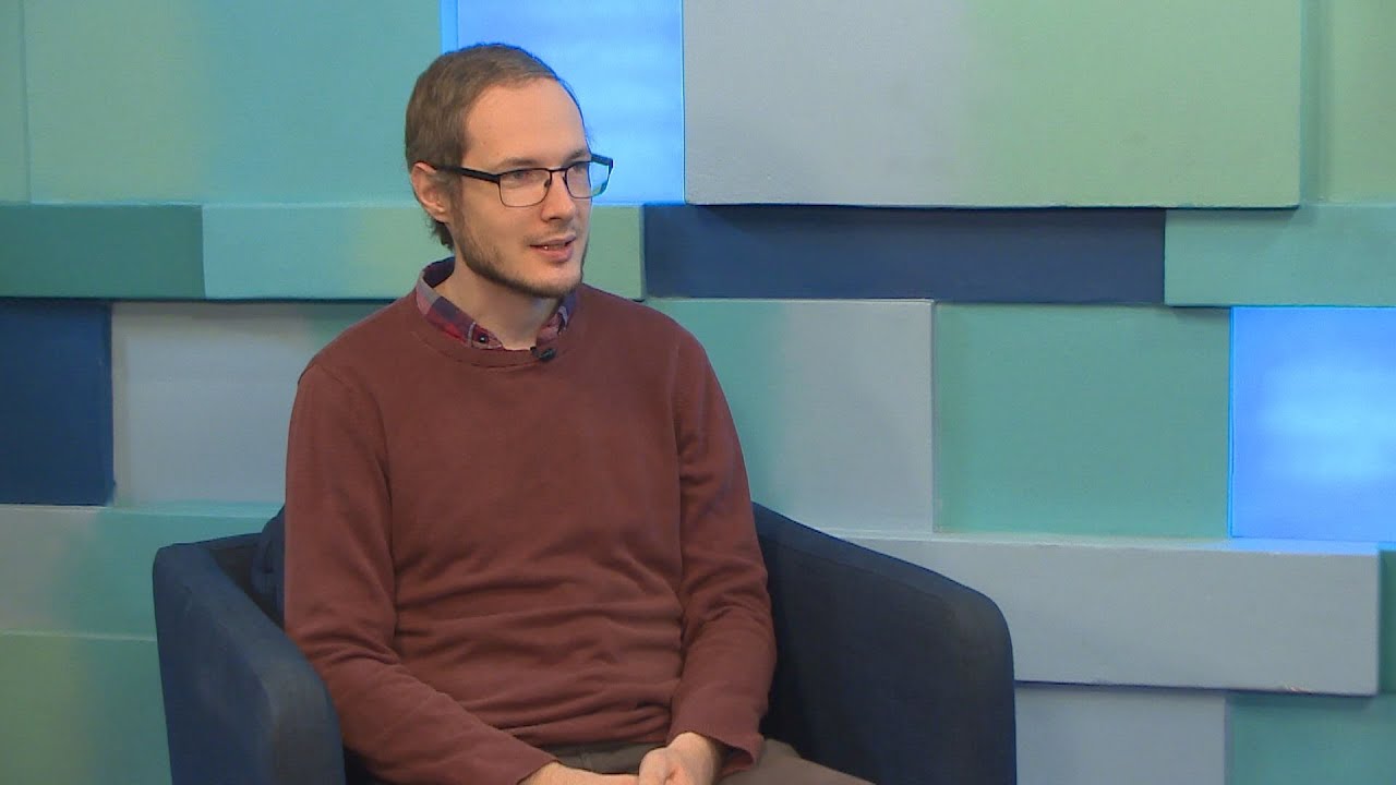 budai magazin a mesterseges inte