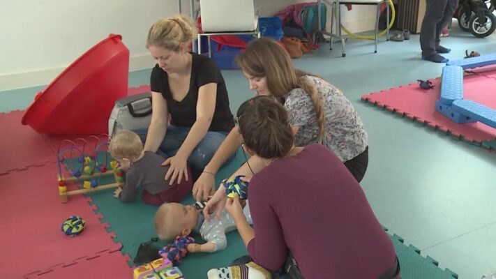 csaladi kedvezmenyek a kopp mari