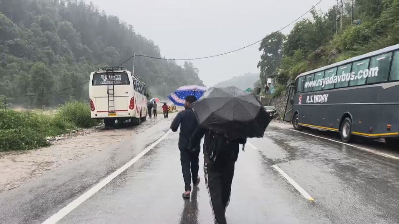 klimavaltozas a zold iroda a heg